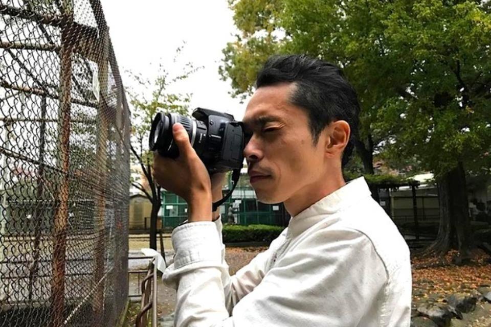 支援金の使い道の画像