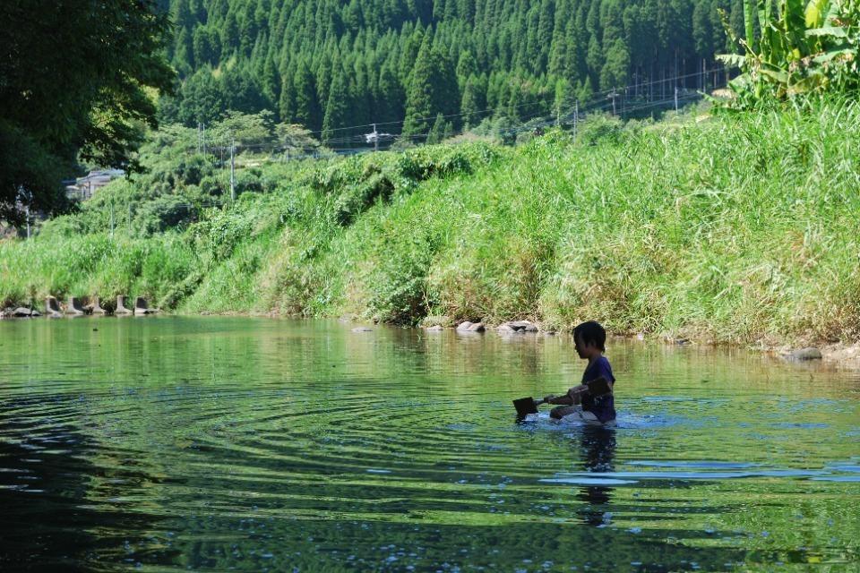 支援金の使い道の画像