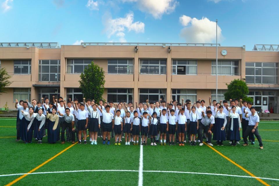 支援金の使い道の画像