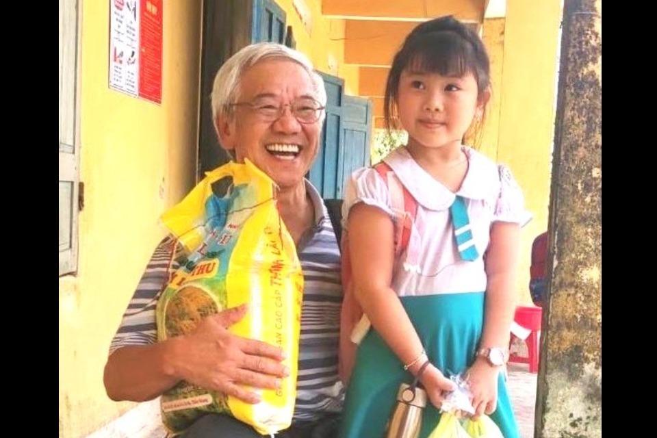 支援金の使い道の画像