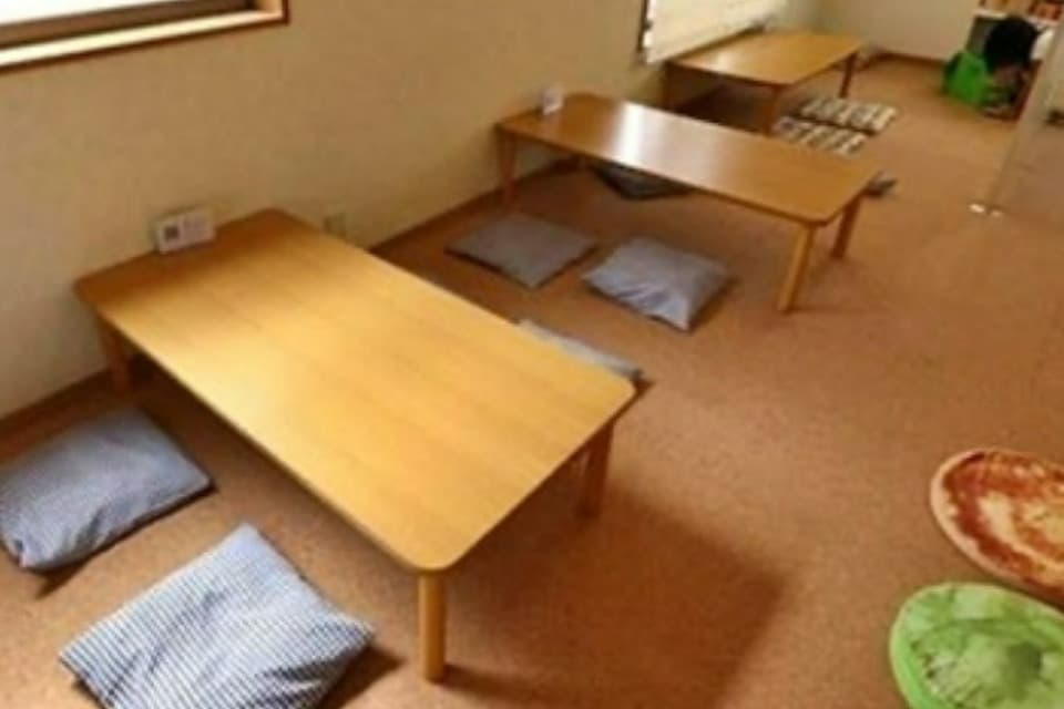 支援金の使い道の画像