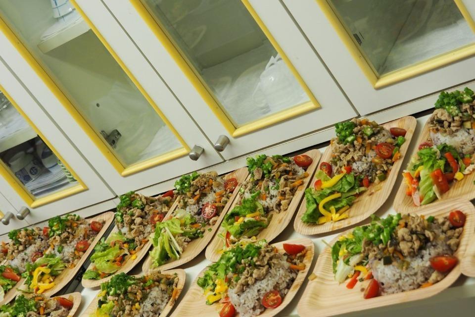 支援金の使い道の画像