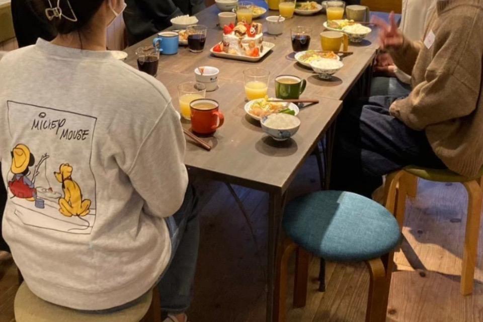 支援金の使い道の画像