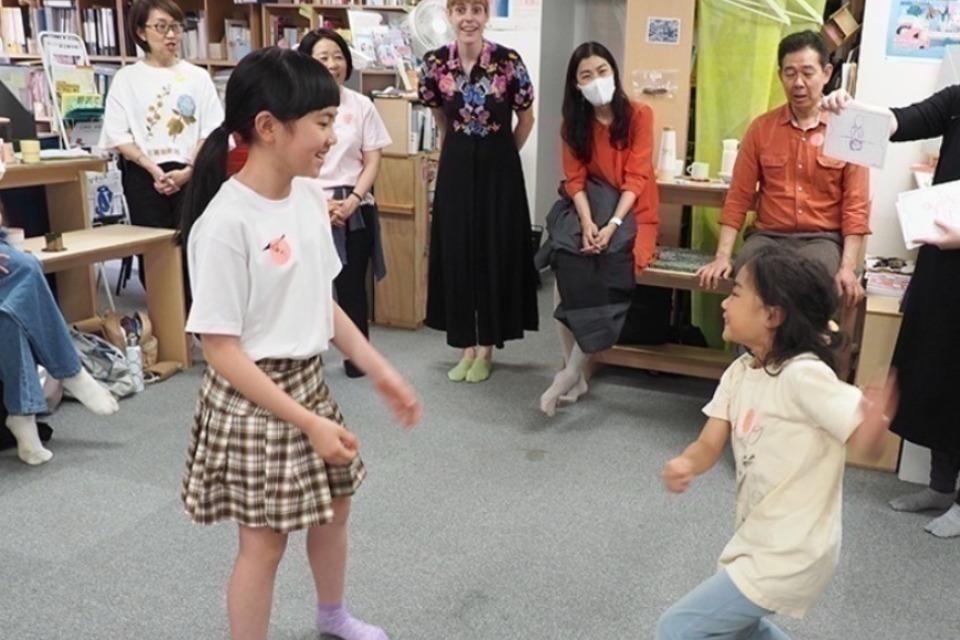 支援金の使い道の画像