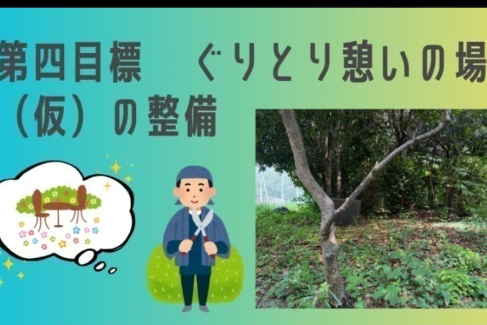 支援金の使い道の画像