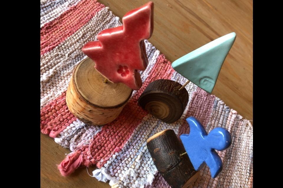 支援金の使い道の画像