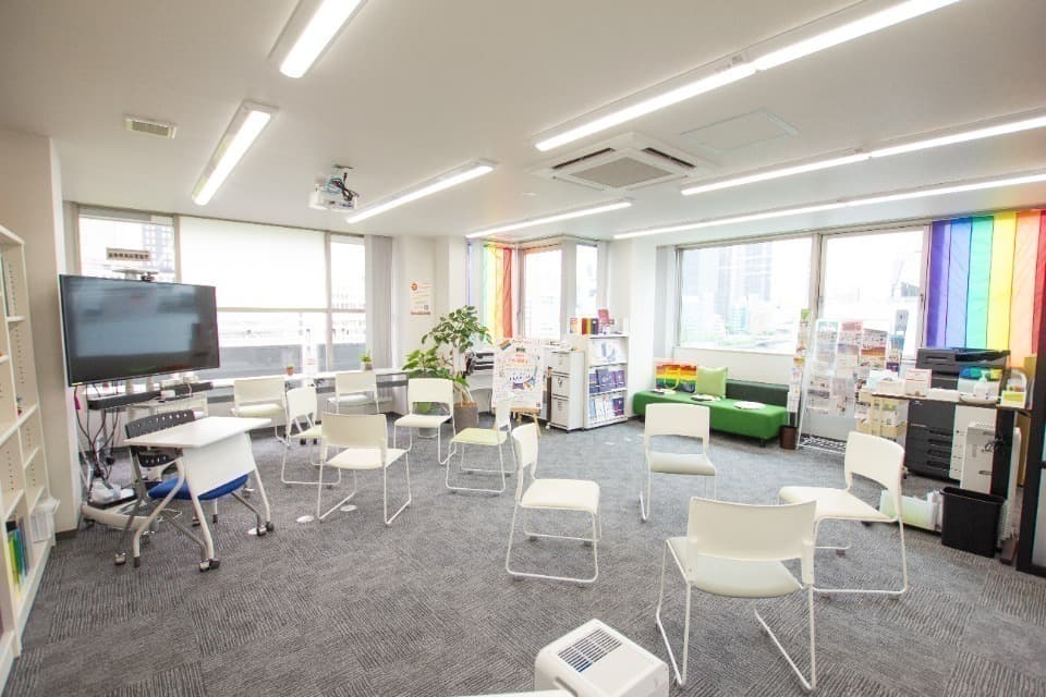 支援金の使い道の画像