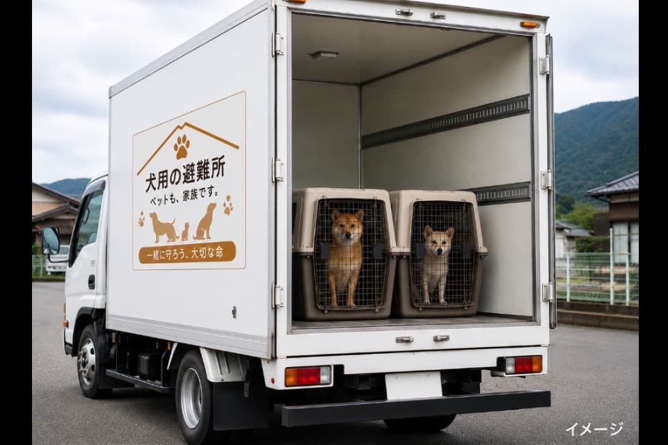 支援金の使い道の画像