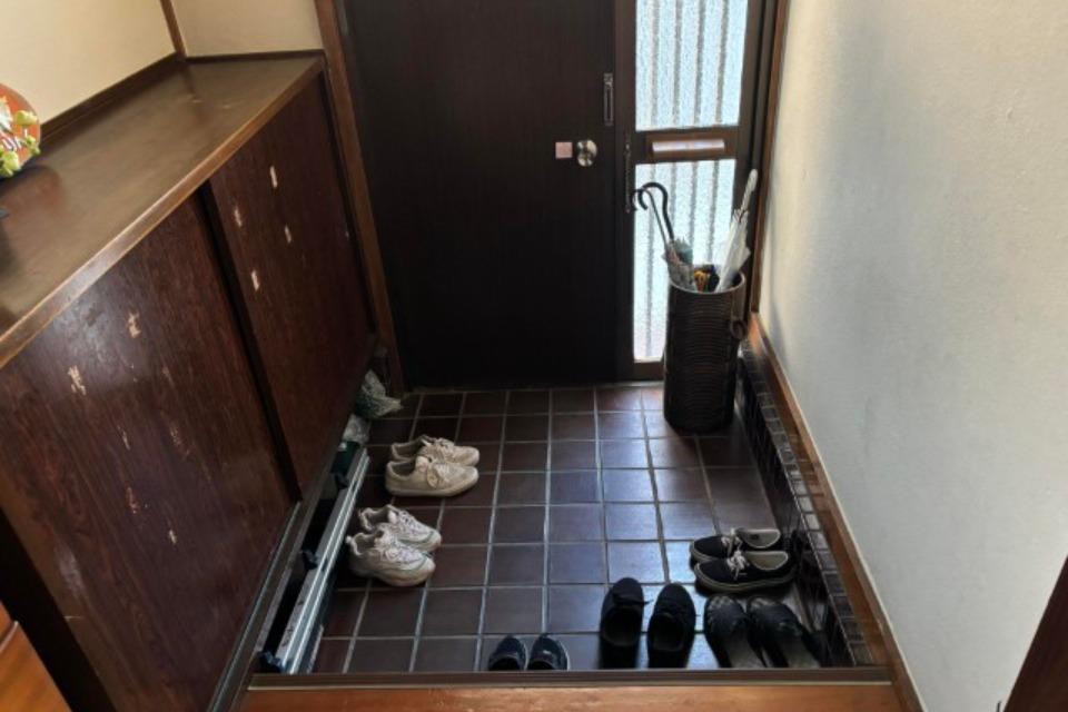 支援金の使い道の画像