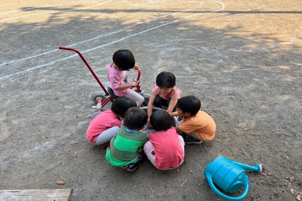 支援金の使い道の画像