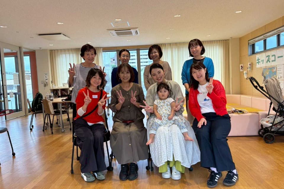 支援金の使い道の画像