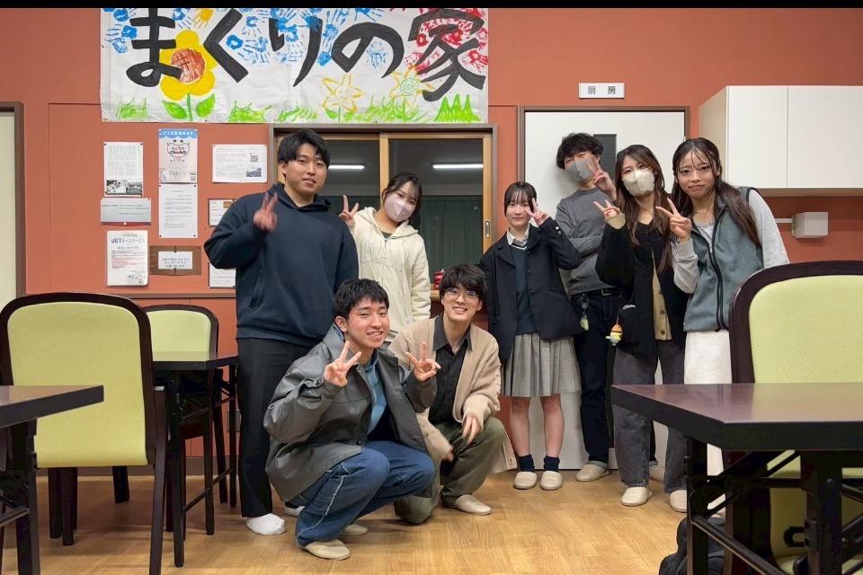 支援金の使い道の画像