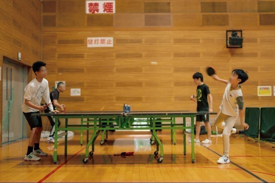 支援金の使い道の画像