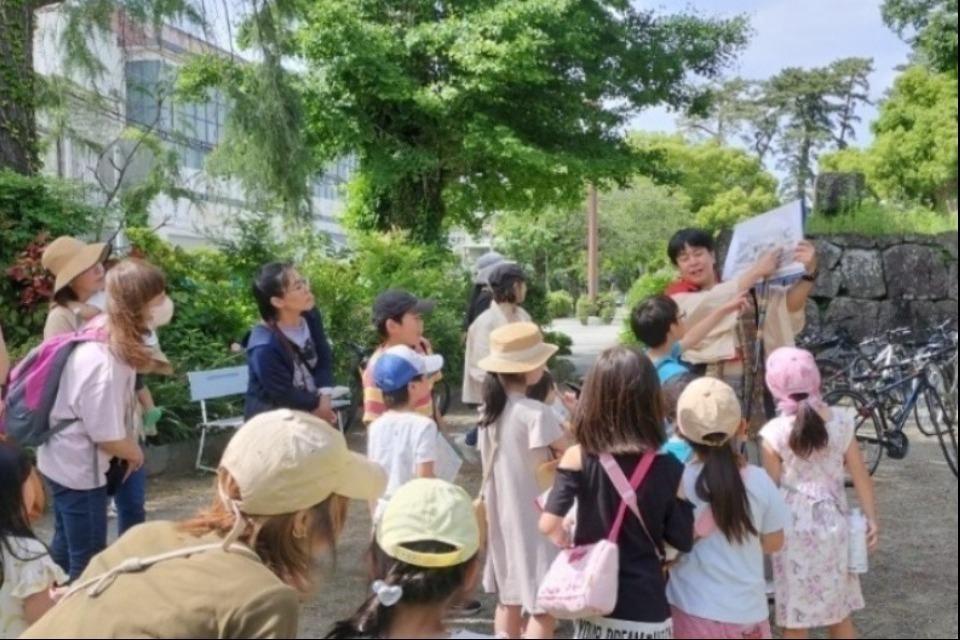 支援金の使い道の画像