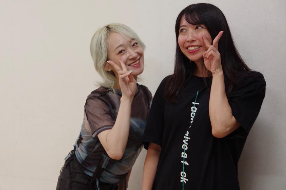 支援金の使い道の画像