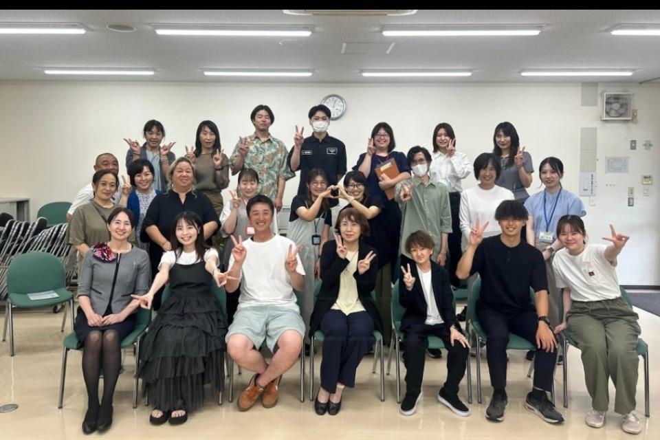 支援金の使い道の画像