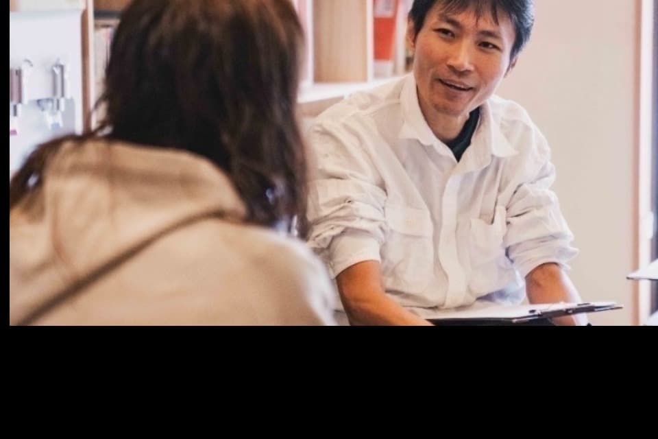 支援金の使い道の画像
