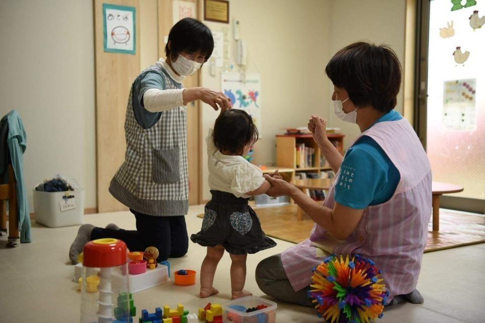 支援金の使い道の画像