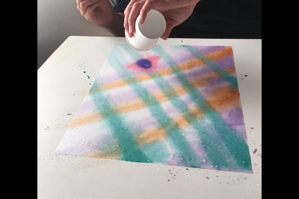 支援金の使い道の画像