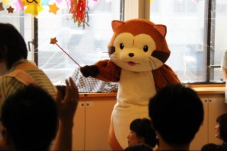 支援金の使い道の画像