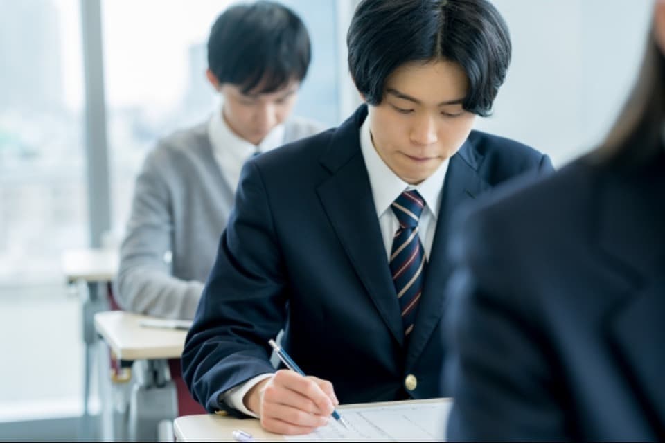 支援金の使い道の画像