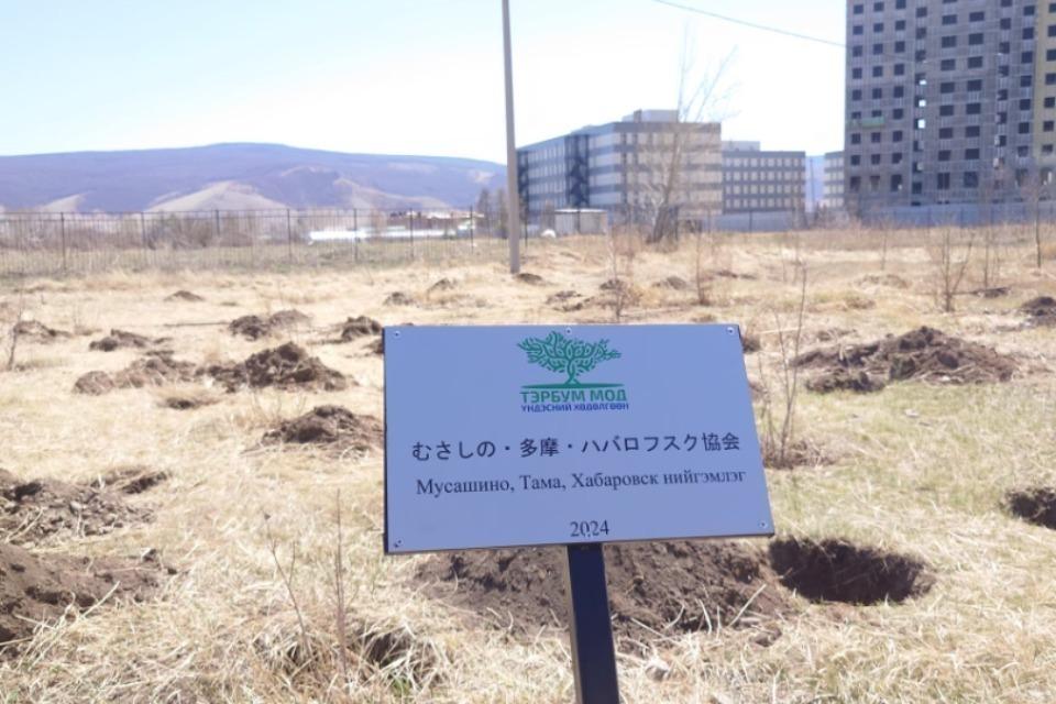 支援金の使い道の画像