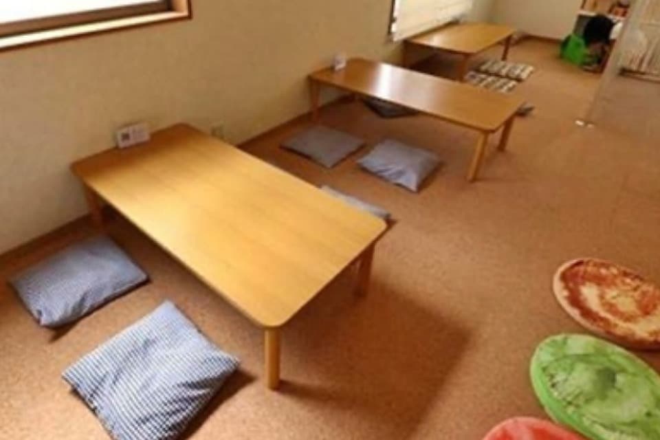 支援金の使い道の画像