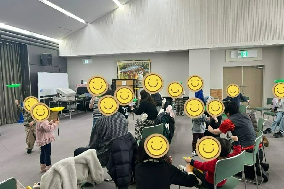 支援金の使い道の画像