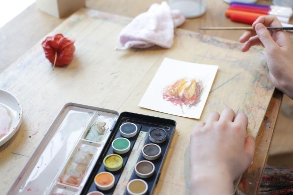 支援金の使い道の画像
