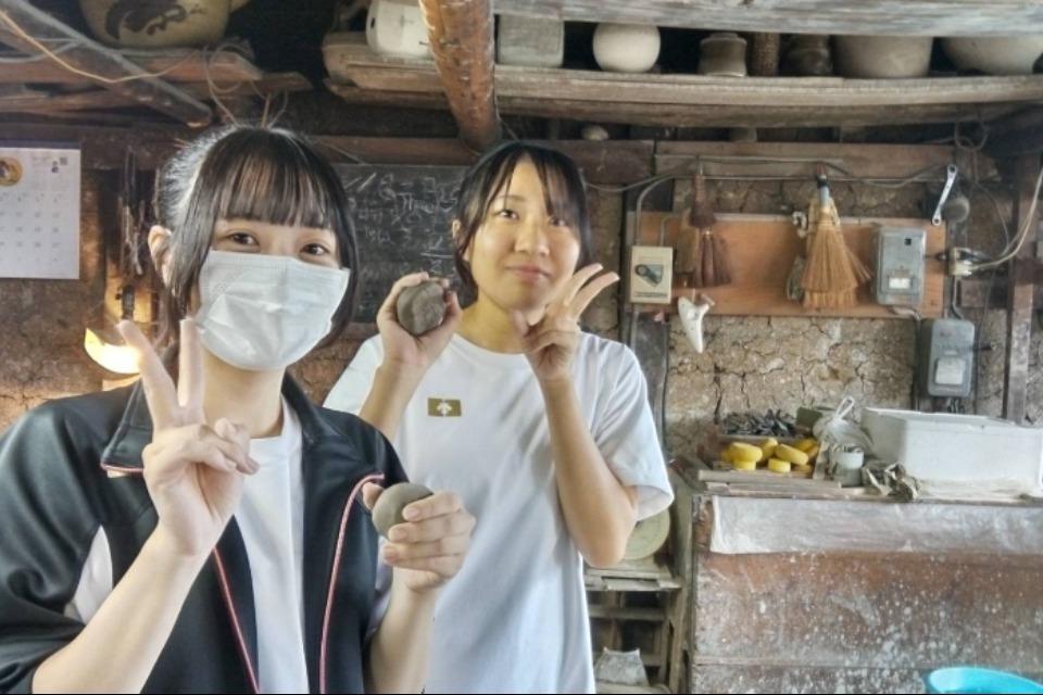 支援金の使い道の画像