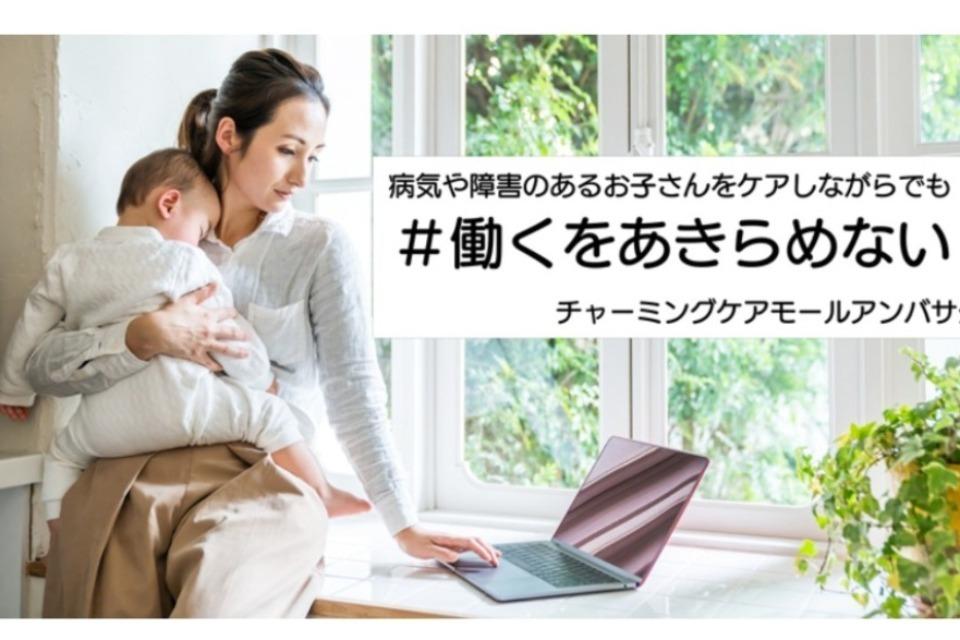 How support is used Image