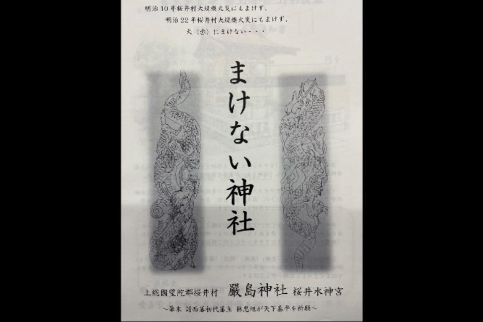 支援金の使い道の画像