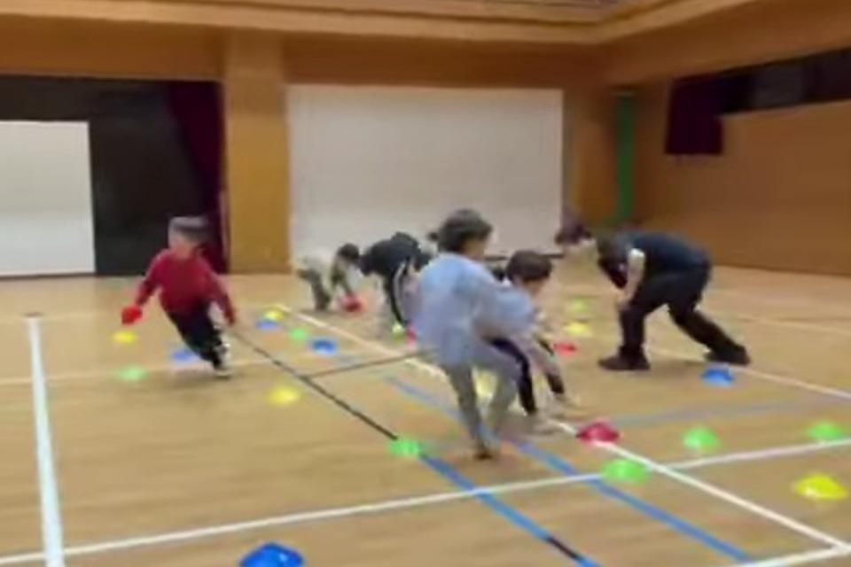 支援金の使い道の画像