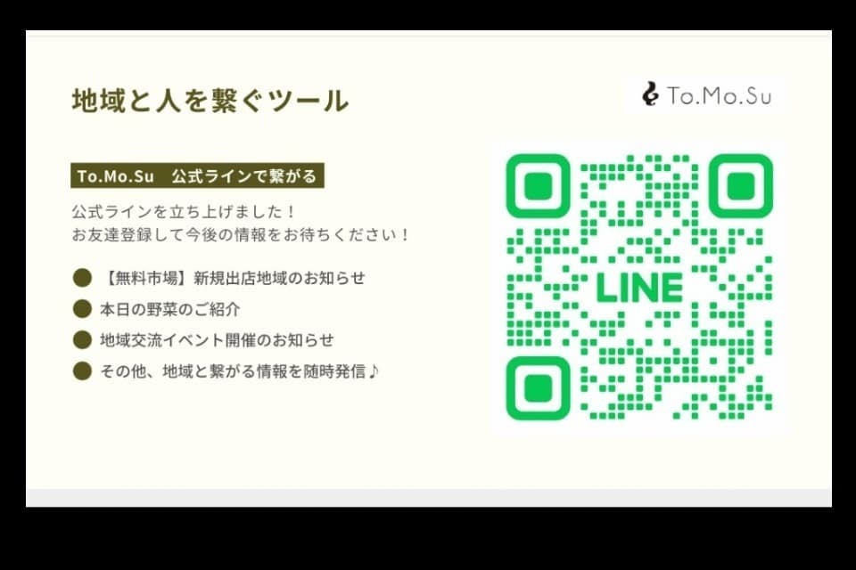 支援金の使い道の画像