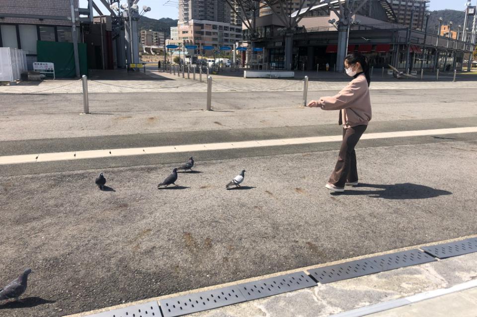 支援金の使い道の画像