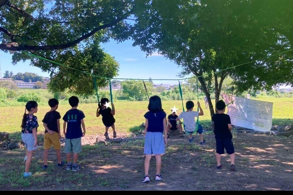 支援金の使い道の画像