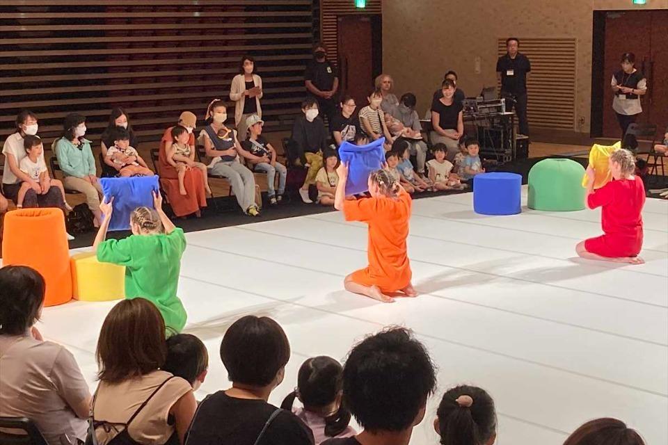 支援金の使い道の画像