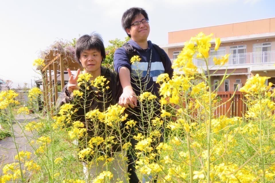 支援金の使い道の画像