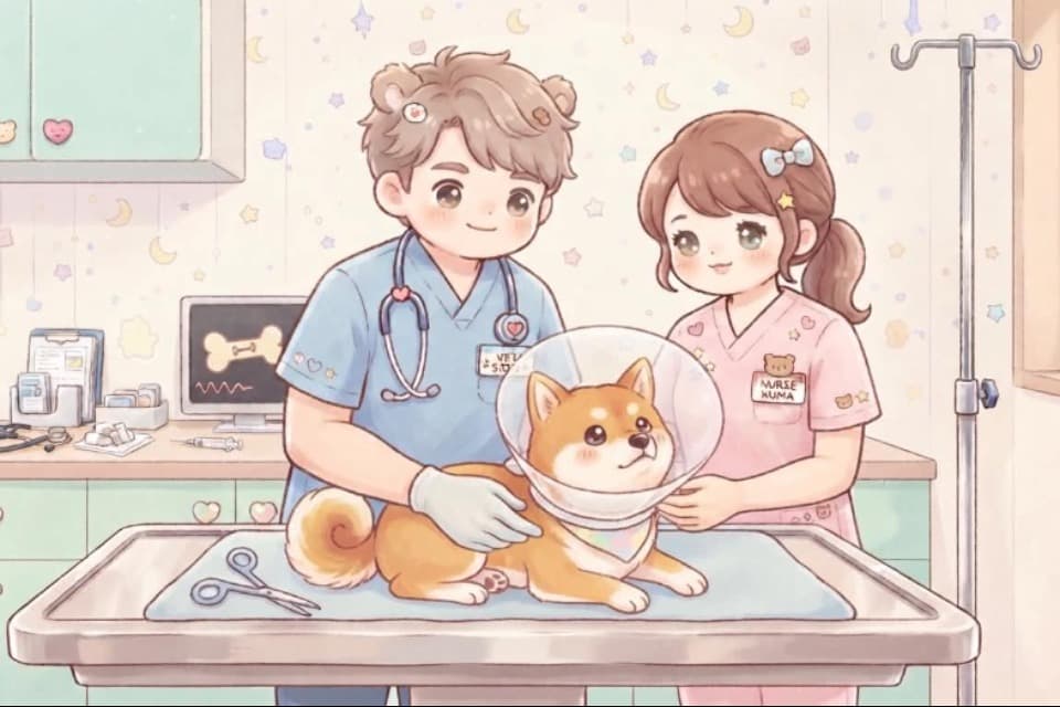 支援金の使い道の画像