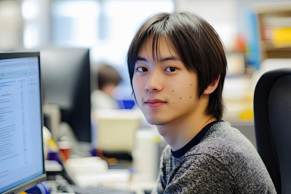 支援金の使い道の画像