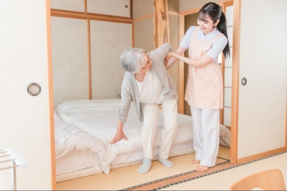 支援金の使い道の画像