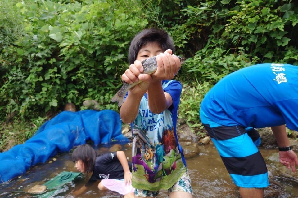支援金の使い道の画像