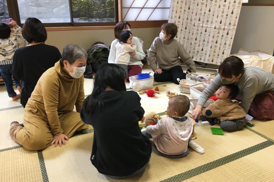支援金の使い道の画像