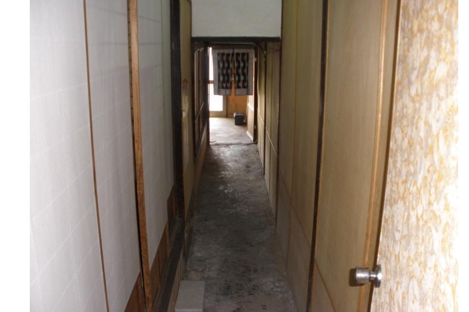 支援金の使い道の画像