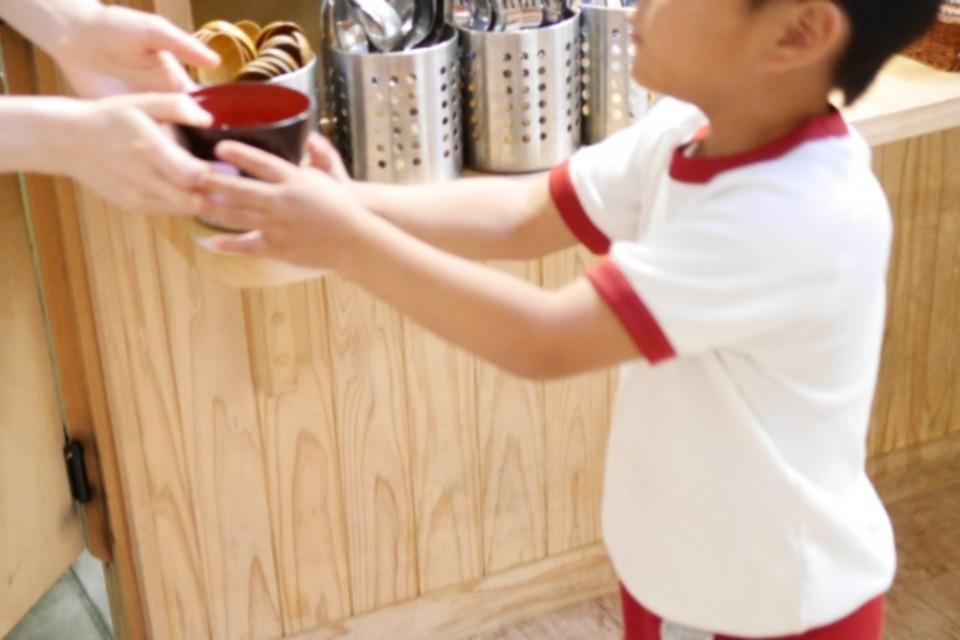 支援金の使い道の画像