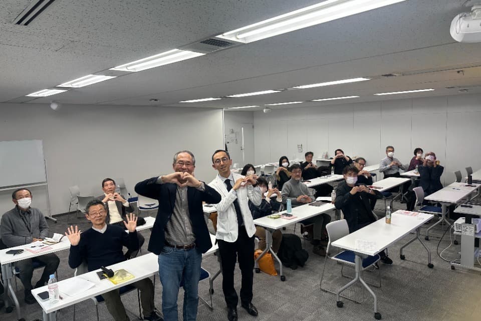 支援金の使い道の画像