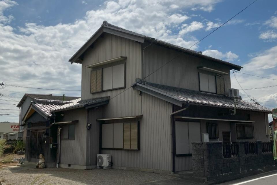 支援金の使い道の画像