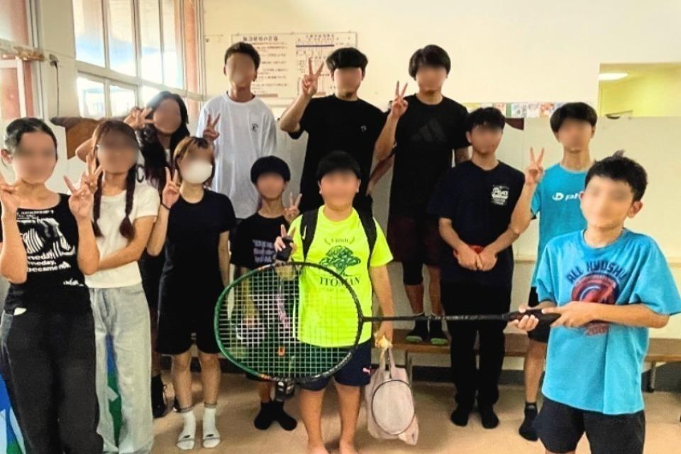 支援金の使い道の画像