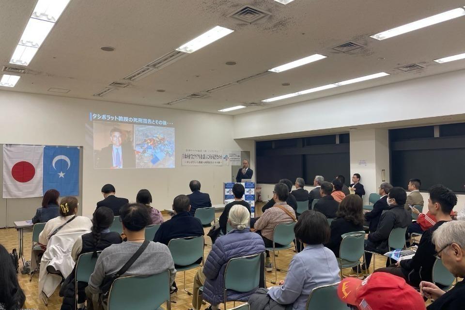 支援金の使い道の画像