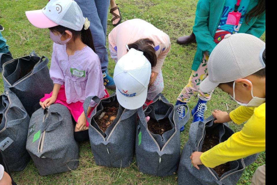 支援金の使い道の画像